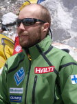 Timo Kemppainen