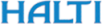 Halti