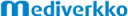 Mediverkko