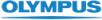 Olympus